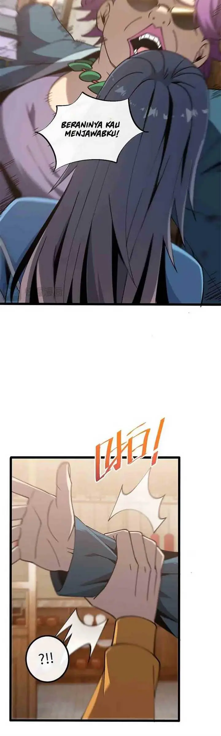 image-komik-contracted-all-ancient-divine-weapons-chapter-6-20/43