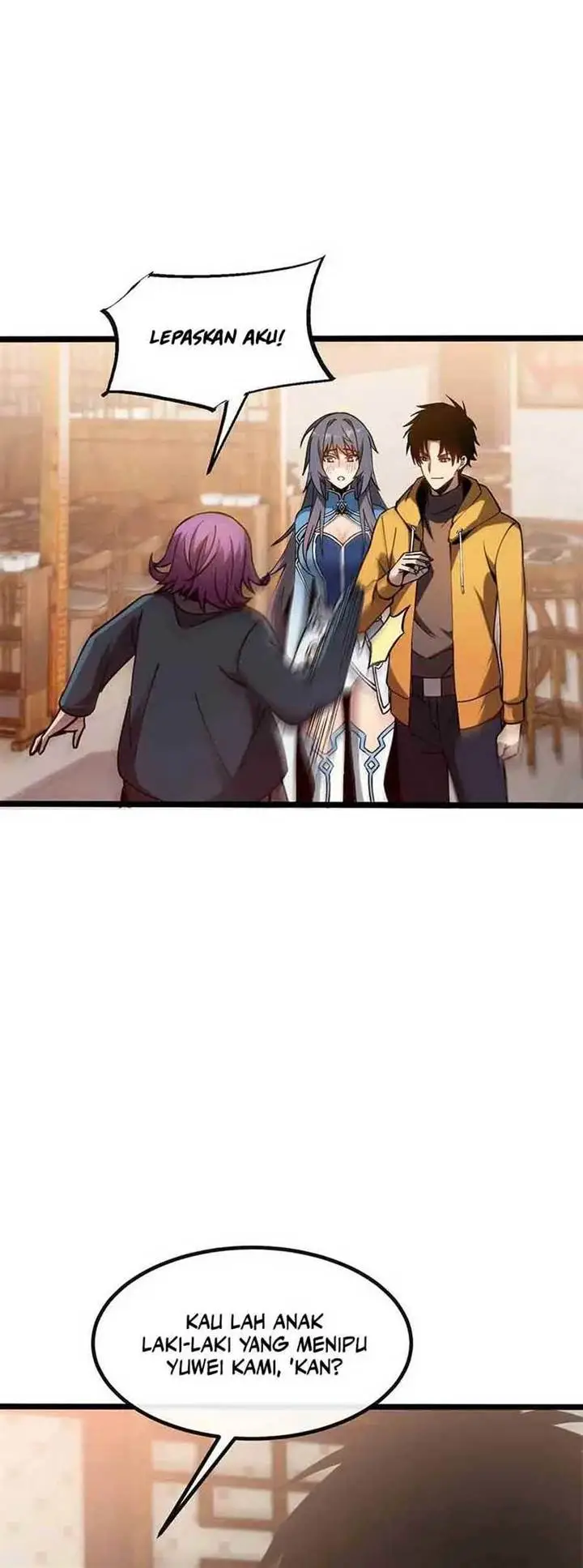 image-komik-contracted-all-ancient-divine-weapons-chapter-6-21/43