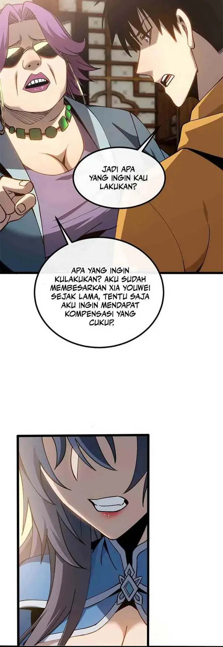 image-komik-contracted-all-ancient-divine-weapons-chapter-6-22/43