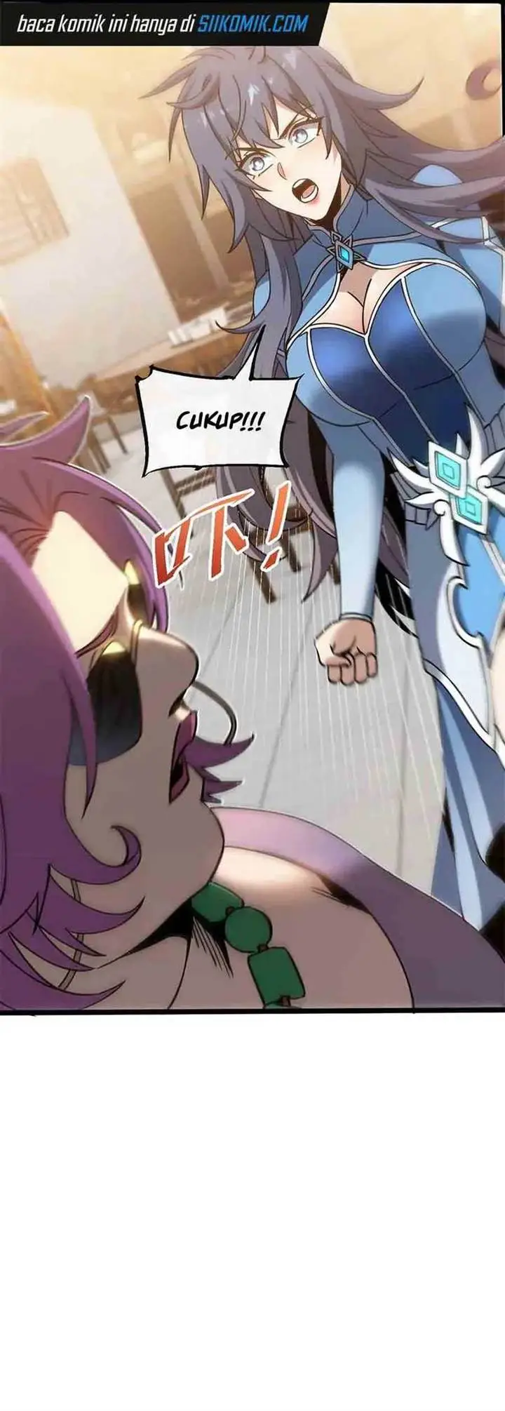 image-komik-contracted-all-ancient-divine-weapons-chapter-6-23/43