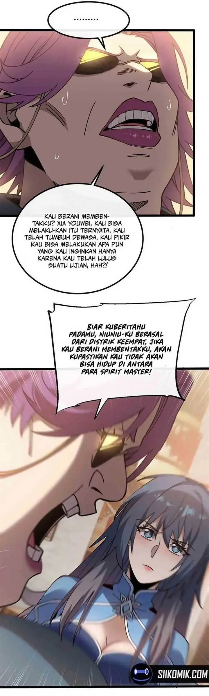 image-komik-contracted-all-ancient-divine-weapons-chapter-6-24/43