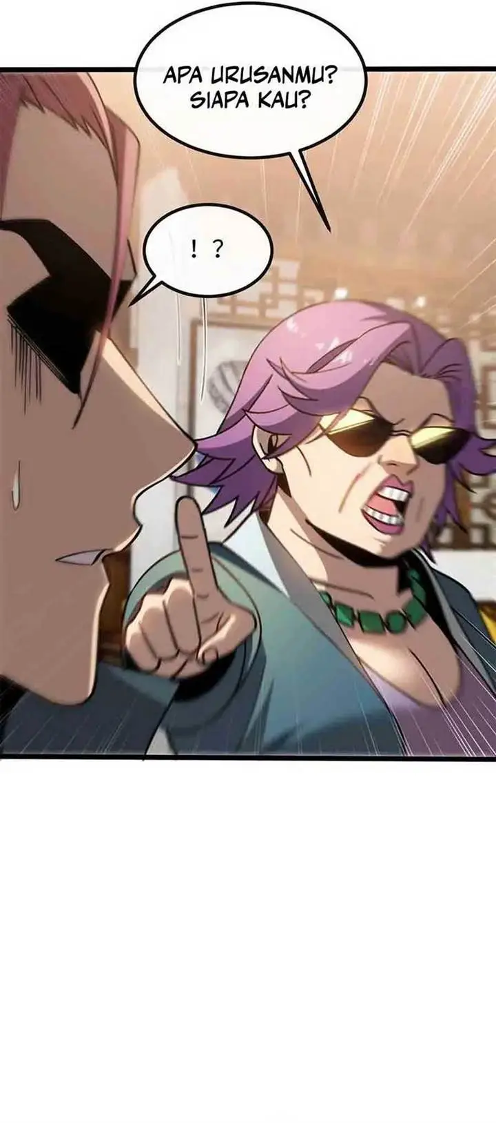 image-komik-contracted-all-ancient-divine-weapons-chapter-6-26/43