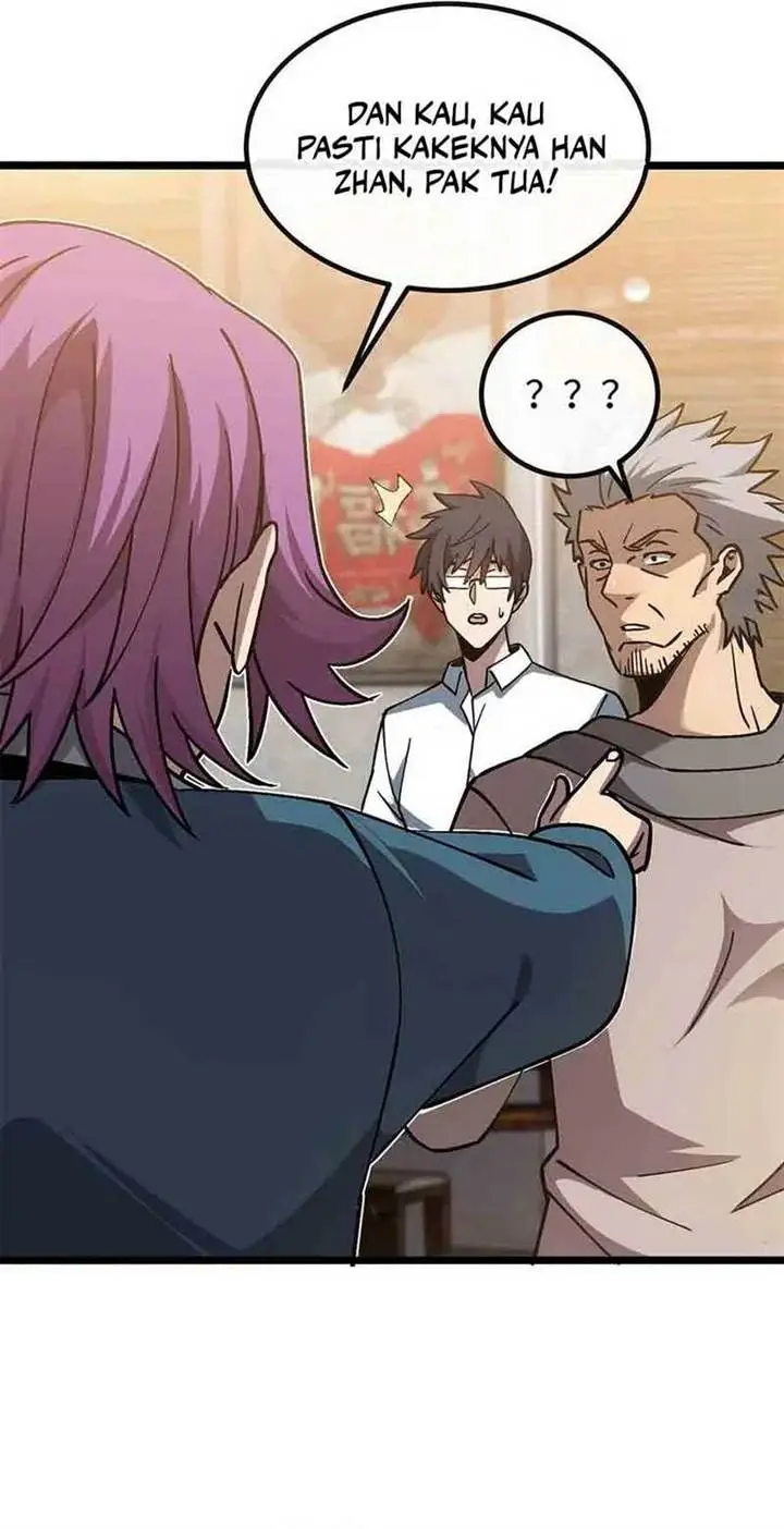 image-komik-contracted-all-ancient-divine-weapons-chapter-6-27/43