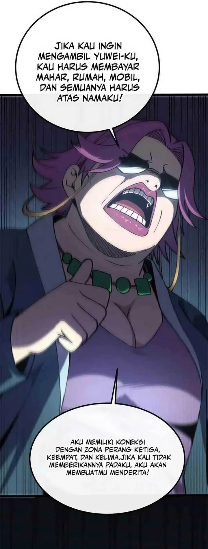 image-komik-contracted-all-ancient-divine-weapons-chapter-6-28/43