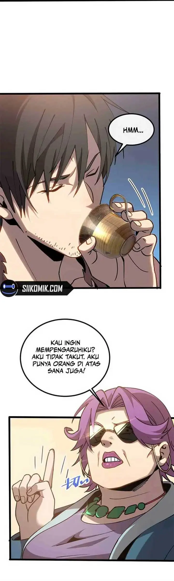 image-komik-contracted-all-ancient-divine-weapons-chapter-6-30/43