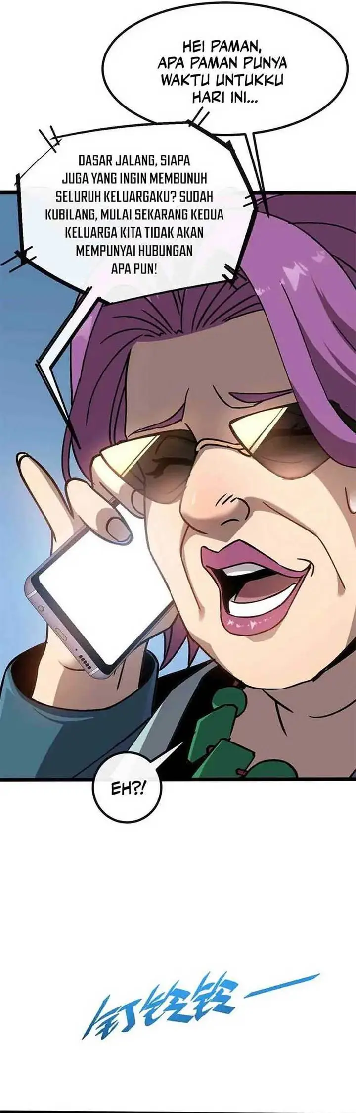 image-komik-contracted-all-ancient-divine-weapons-chapter-6-32/43