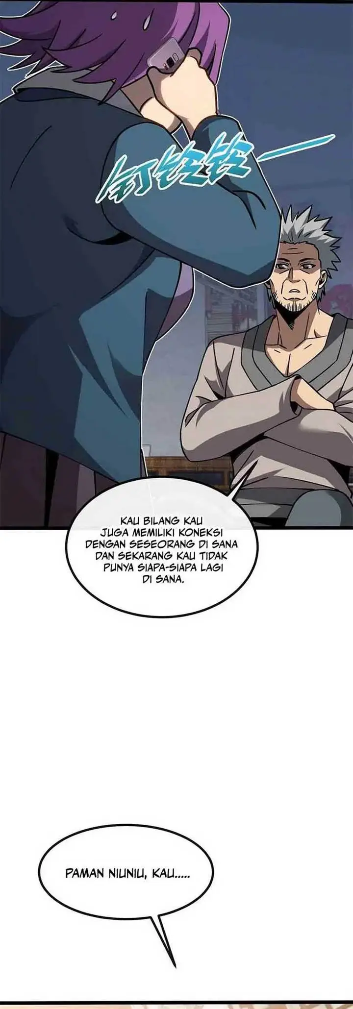 image-komik-contracted-all-ancient-divine-weapons-chapter-6-33/43