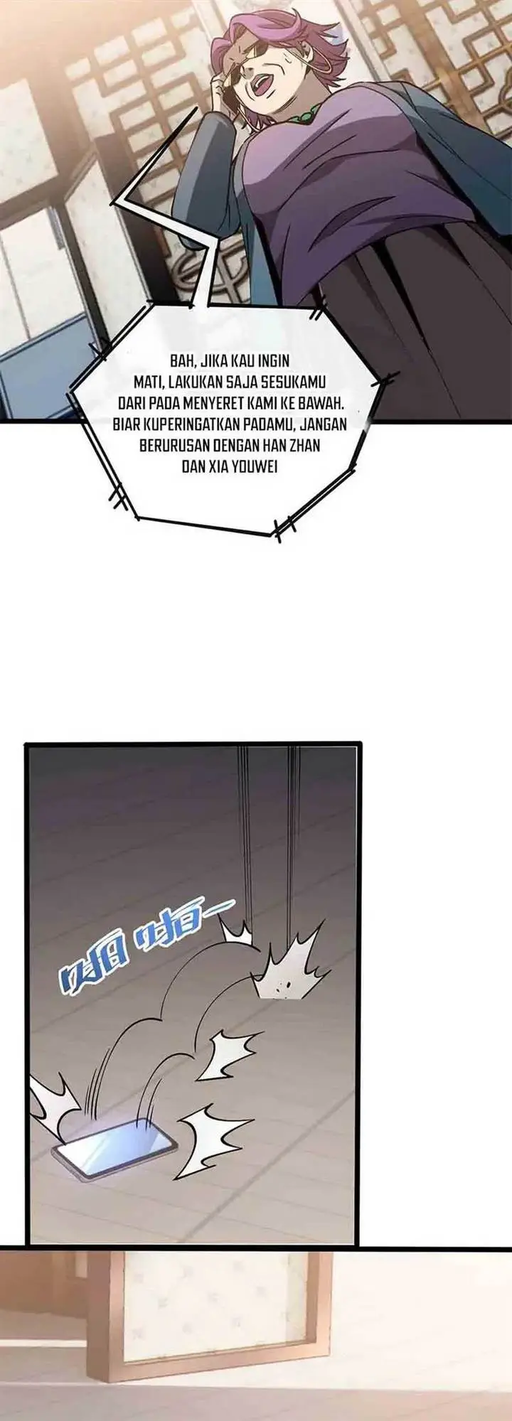 image-komik-contracted-all-ancient-divine-weapons-chapter-6-34/43