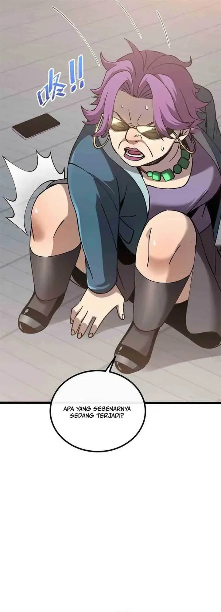 image-komik-contracted-all-ancient-divine-weapons-chapter-6-35/43