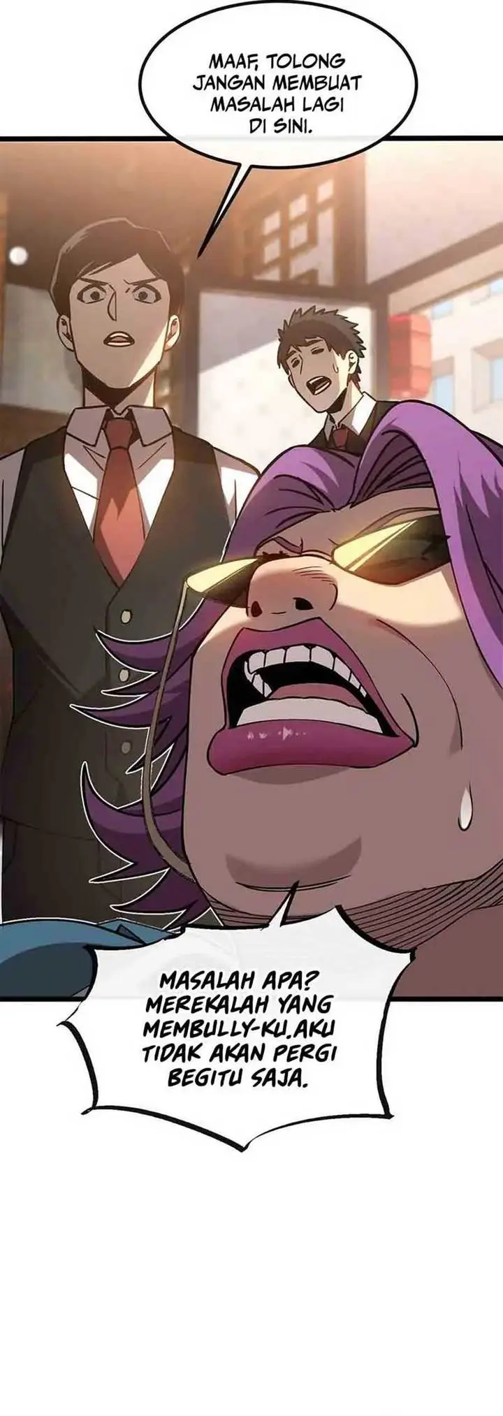 image-komik-contracted-all-ancient-divine-weapons-chapter-6-36/43