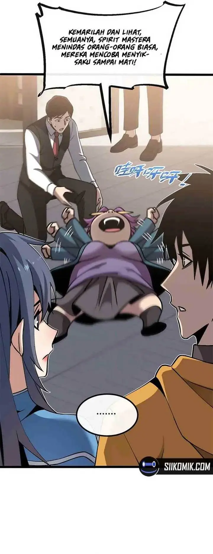 image-komik-contracted-all-ancient-divine-weapons-chapter-6-37/43