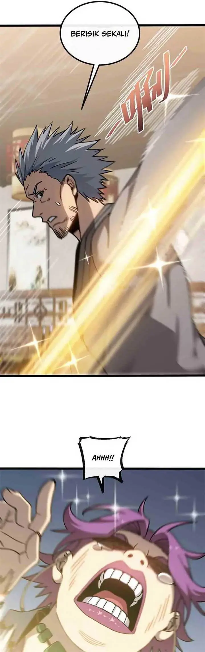 image-komik-contracted-all-ancient-divine-weapons-chapter-6-38/43