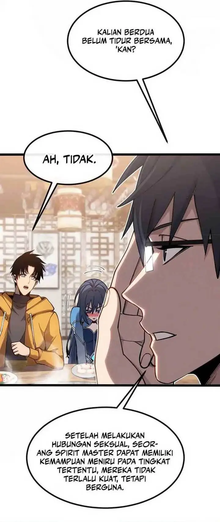 image-komik-contracted-all-ancient-divine-weapons-chapter-6-40/43