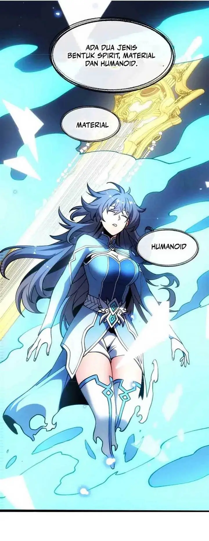 image-komik-contracted-all-ancient-divine-weapons-chapter-6-41/43