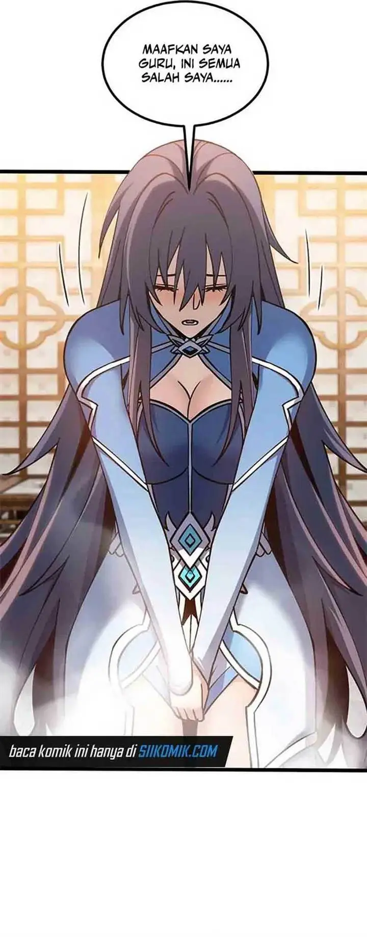 image-komik-contracted-all-ancient-divine-weapons-chapter-7-3/46