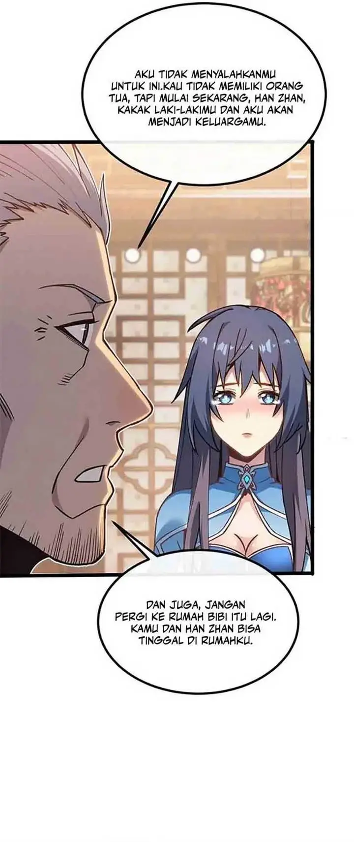 image-komik-contracted-all-ancient-divine-weapons-chapter-7-4/46