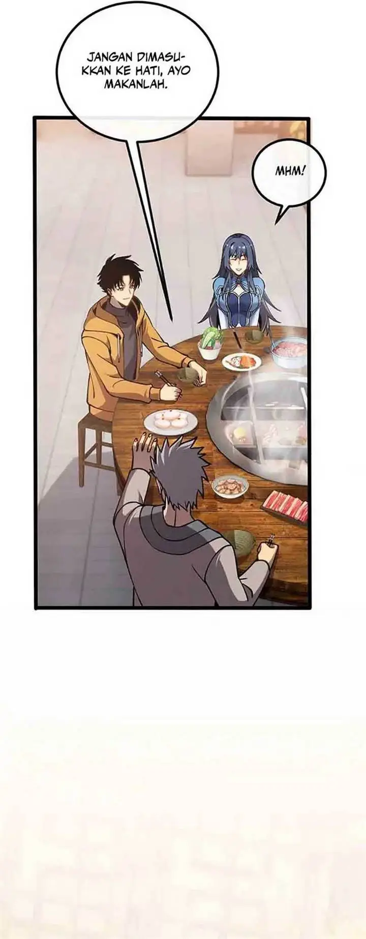 image-komik-contracted-all-ancient-divine-weapons-chapter-7-6/46