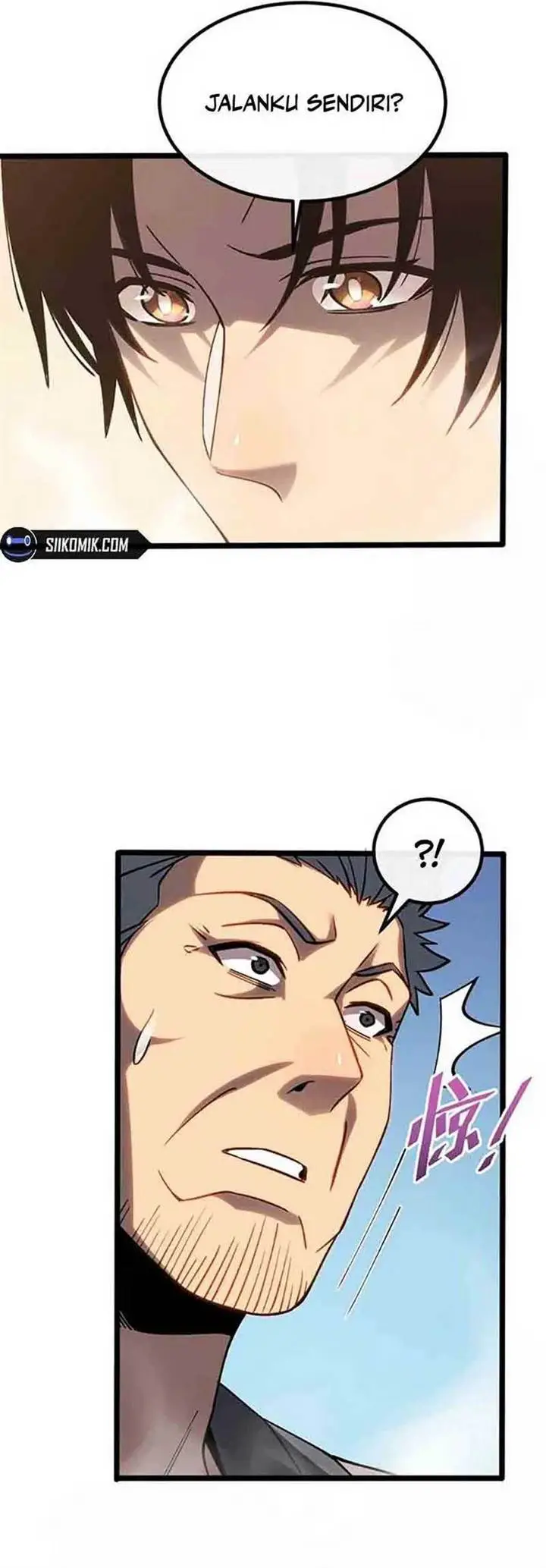 image-komik-contracted-all-ancient-divine-weapons-chapter-7-9/46
