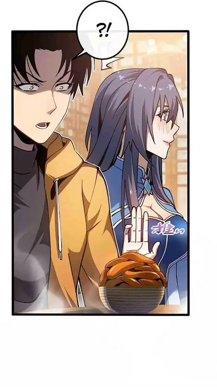 image-komik-contracted-all-ancient-divine-weapons-chapter-7-11/46