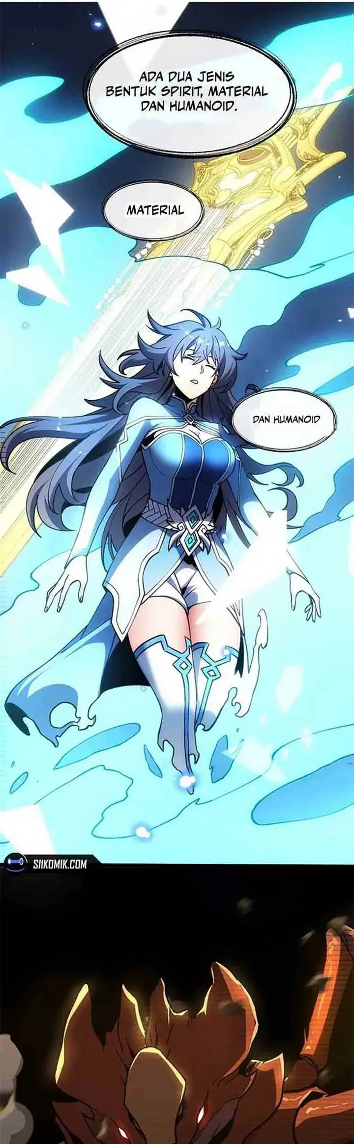 image-komik-contracted-all-ancient-divine-weapons-chapter-7-14/46