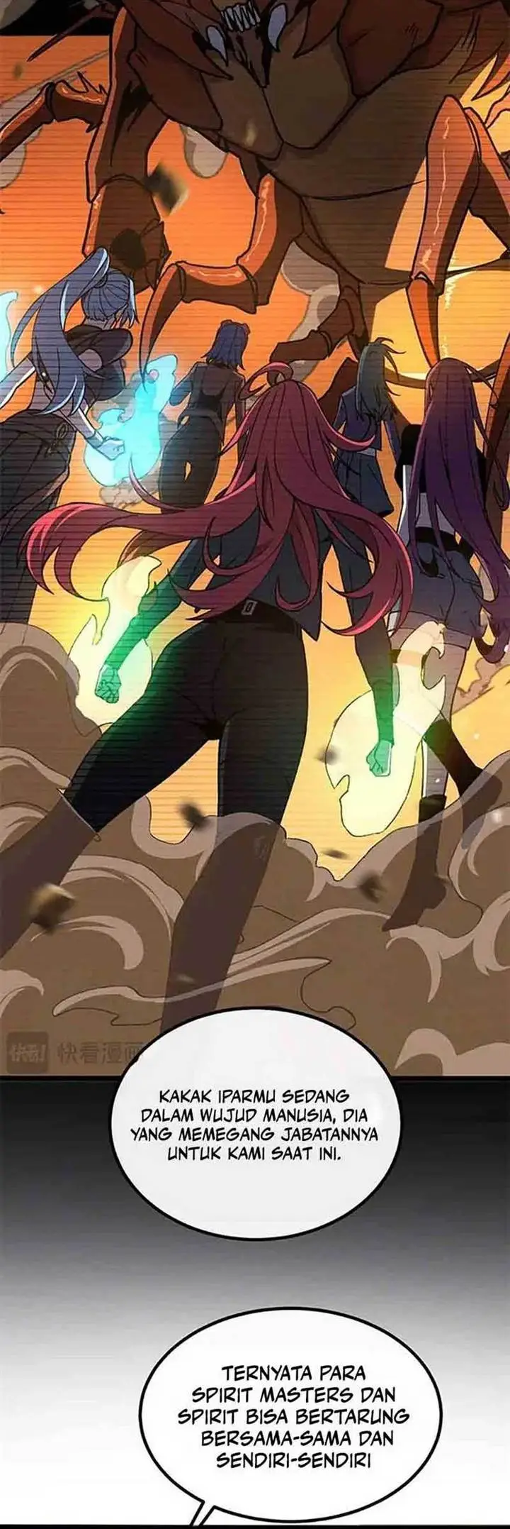 image-komik-contracted-all-ancient-divine-weapons-chapter-7-15/46