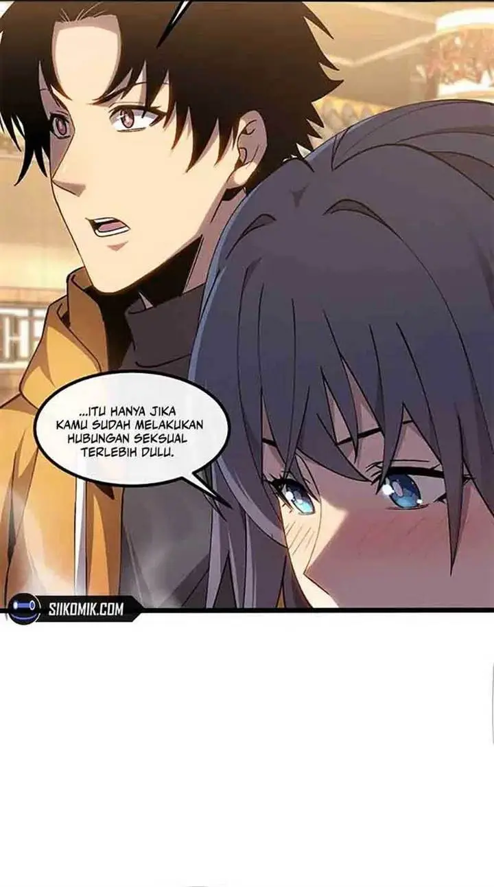 image-komik-contracted-all-ancient-divine-weapons-chapter-7-16/46
