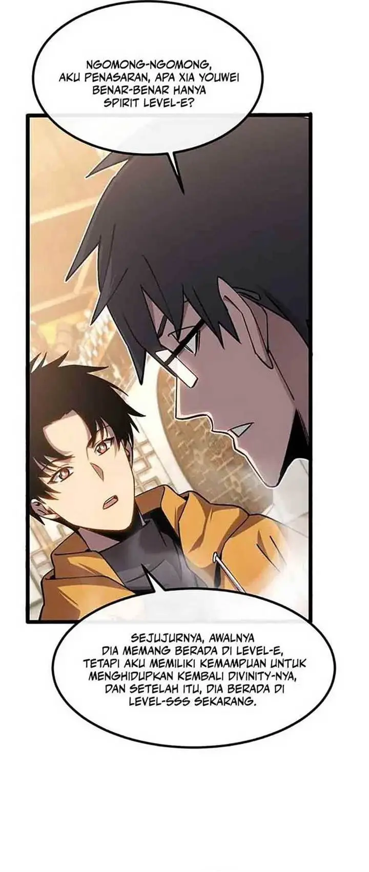 image-komik-contracted-all-ancient-divine-weapons-chapter-7-17/46