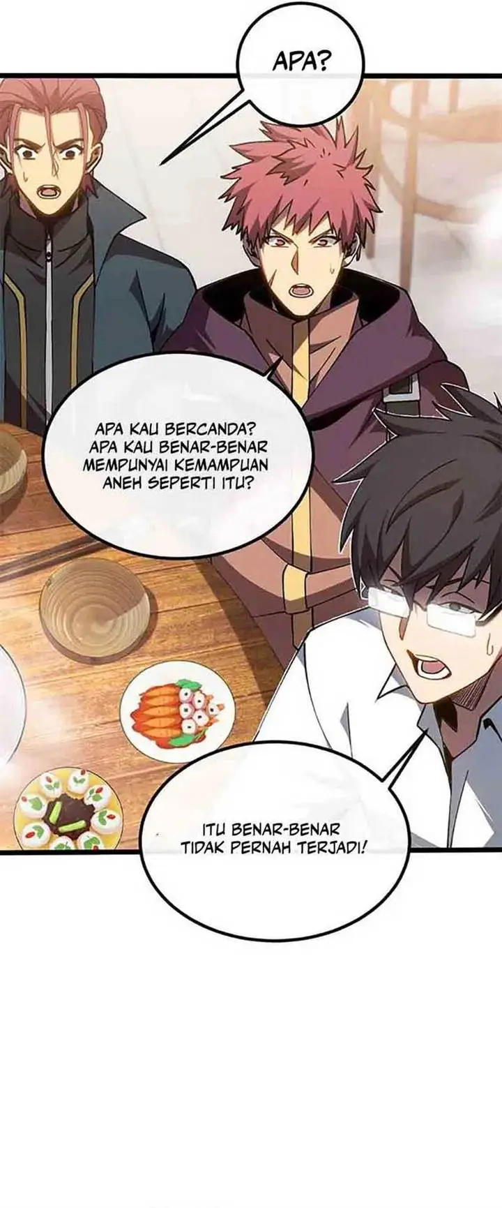 image-komik-contracted-all-ancient-divine-weapons-chapter-7-18/46