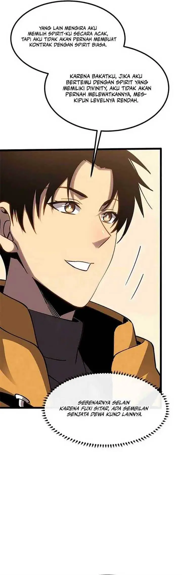image-komik-contracted-all-ancient-divine-weapons-chapter-7-19/46