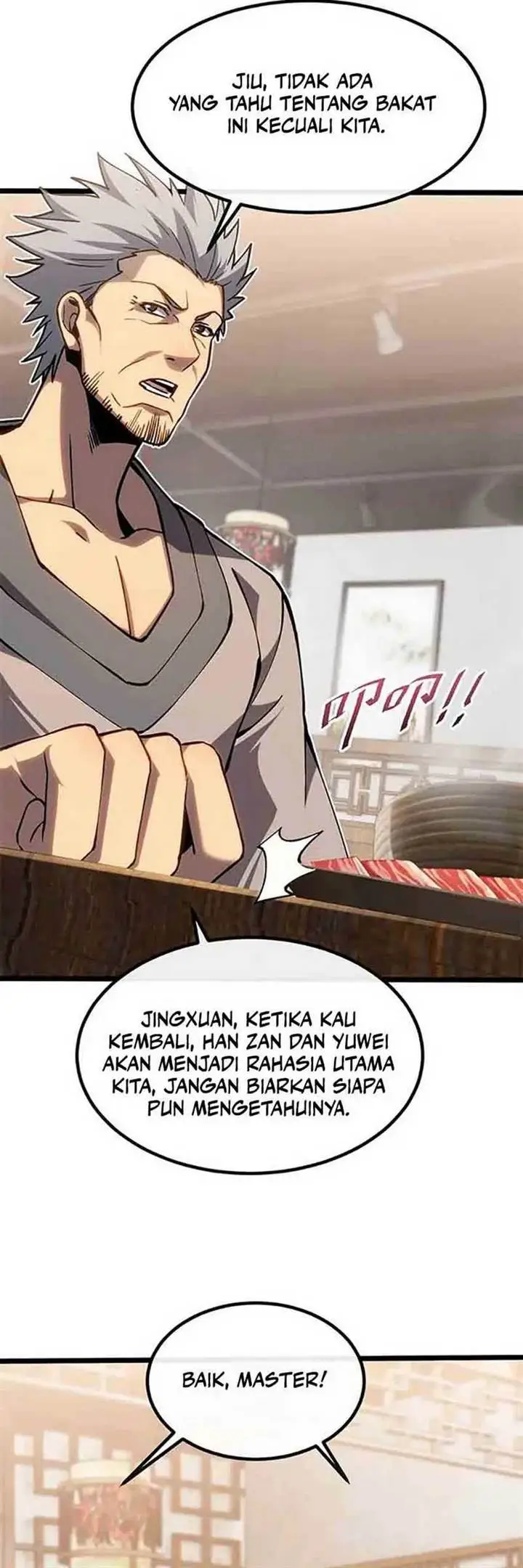 image-komik-contracted-all-ancient-divine-weapons-chapter-7-20/46