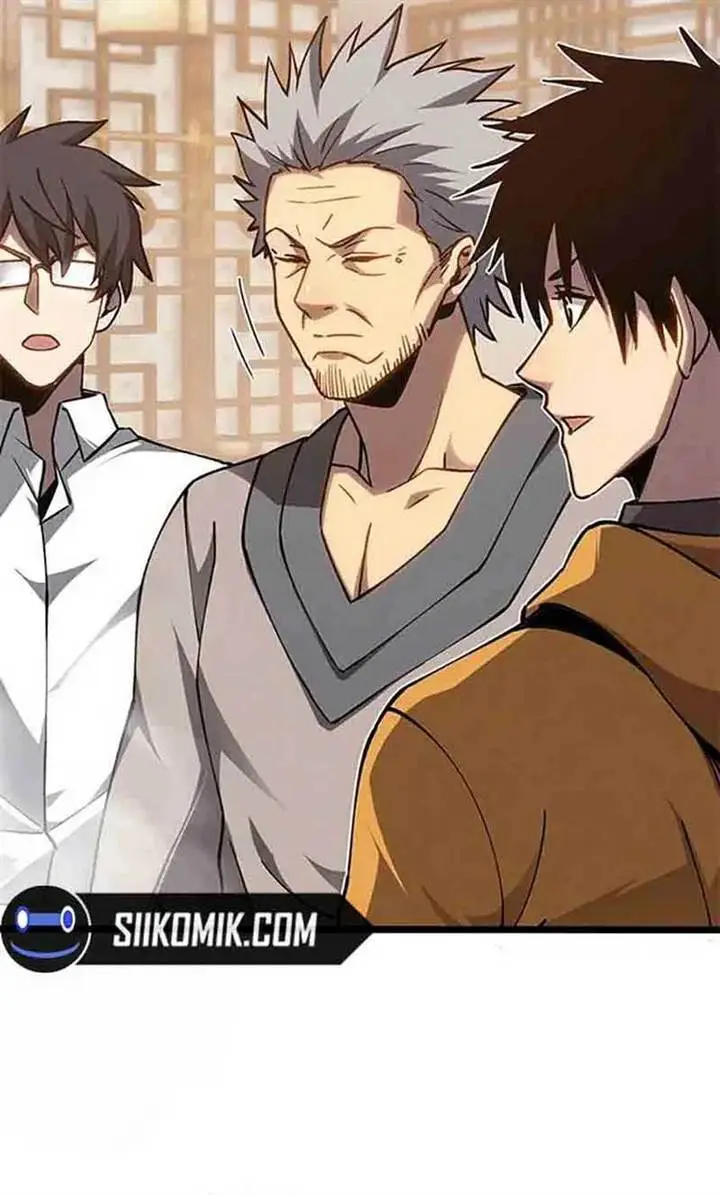 image-komik-contracted-all-ancient-divine-weapons-chapter-7-21/46