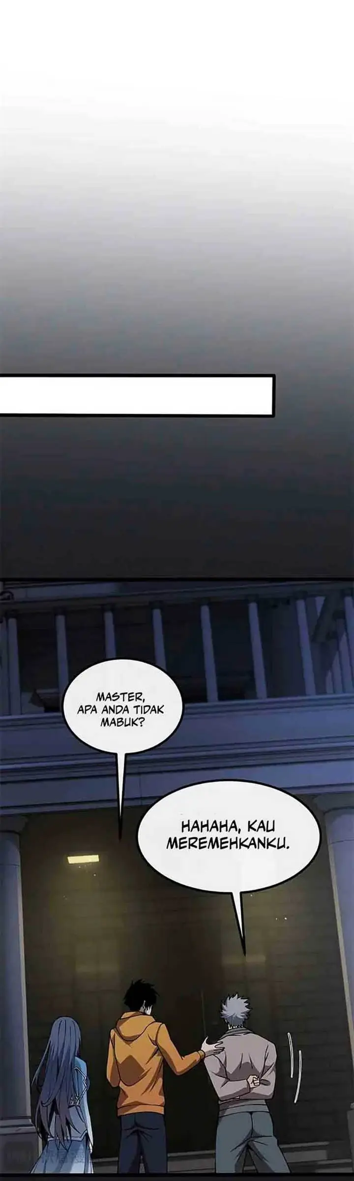 image-komik-contracted-all-ancient-divine-weapons-chapter-7-25/46