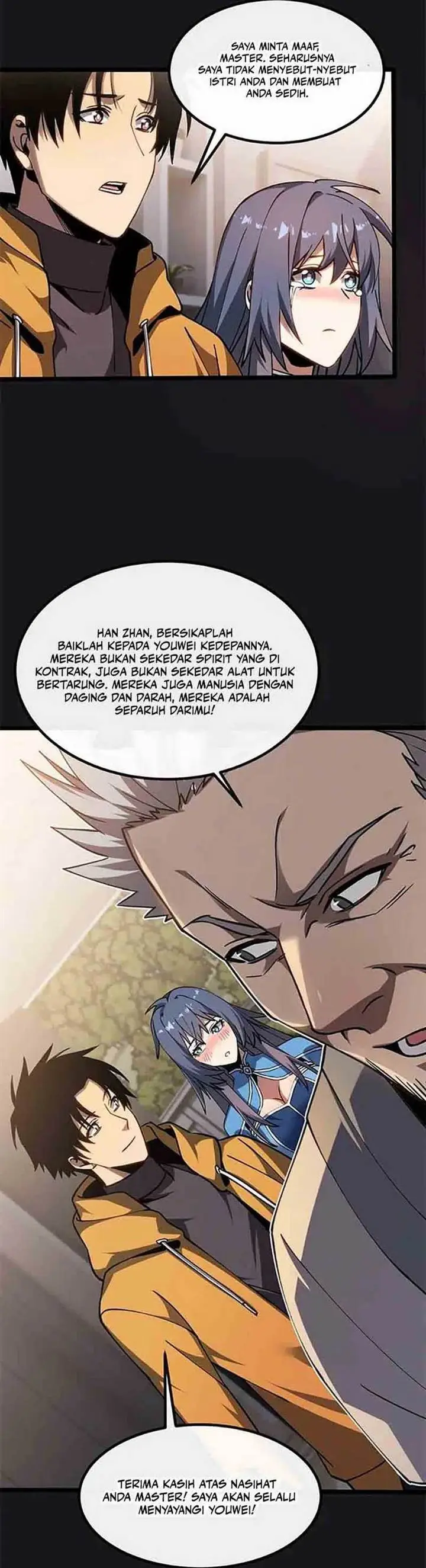 image-komik-contracted-all-ancient-divine-weapons-chapter-7-31/46