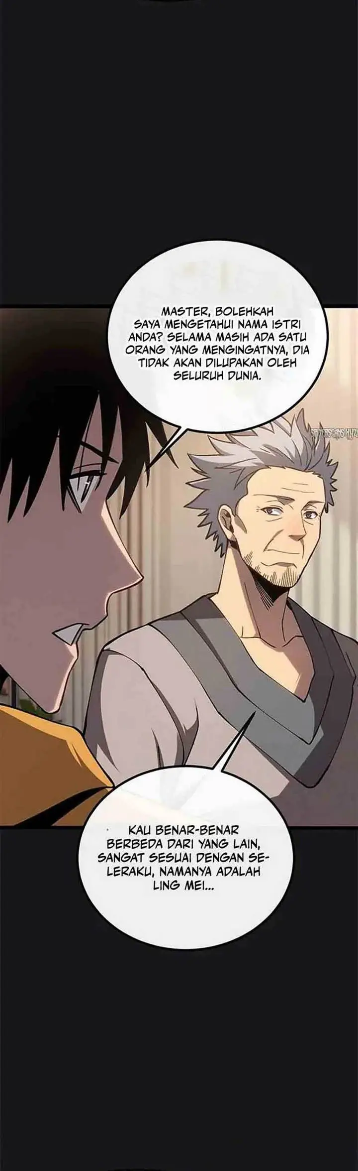 image-komik-contracted-all-ancient-divine-weapons-chapter-7-32/46
