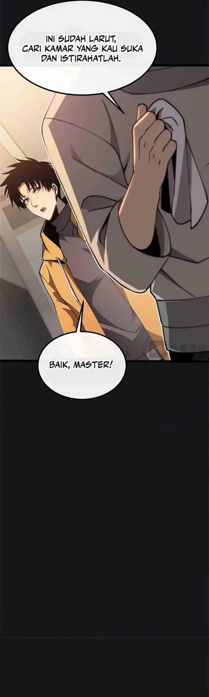 image-komik-contracted-all-ancient-divine-weapons-chapter-7-34/46