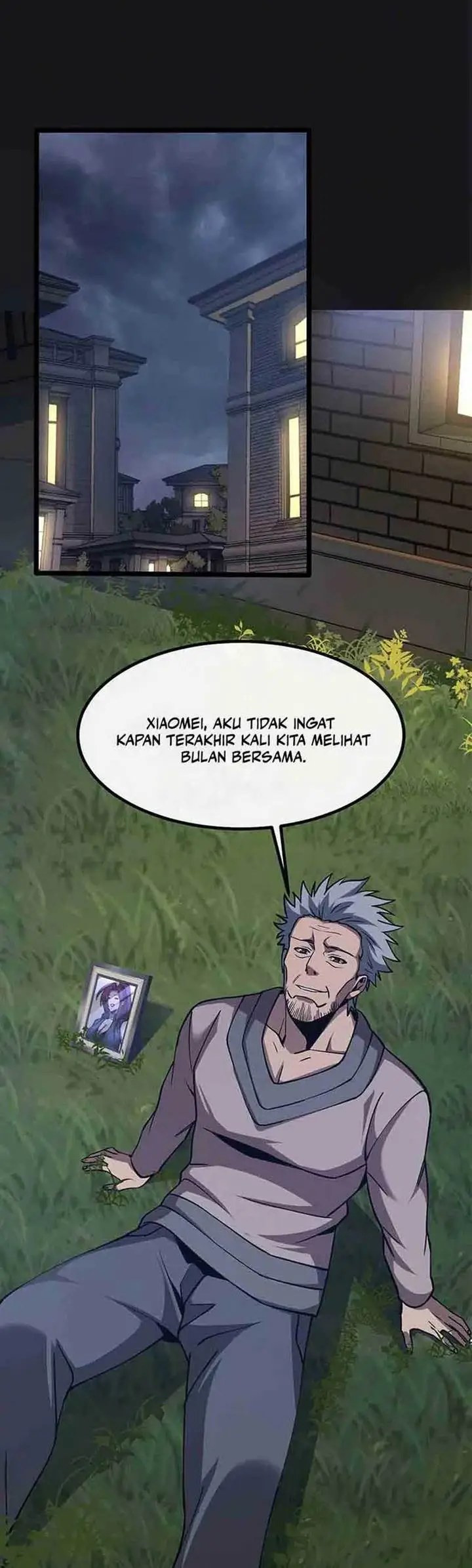 image-komik-contracted-all-ancient-divine-weapons-chapter-7-35/46