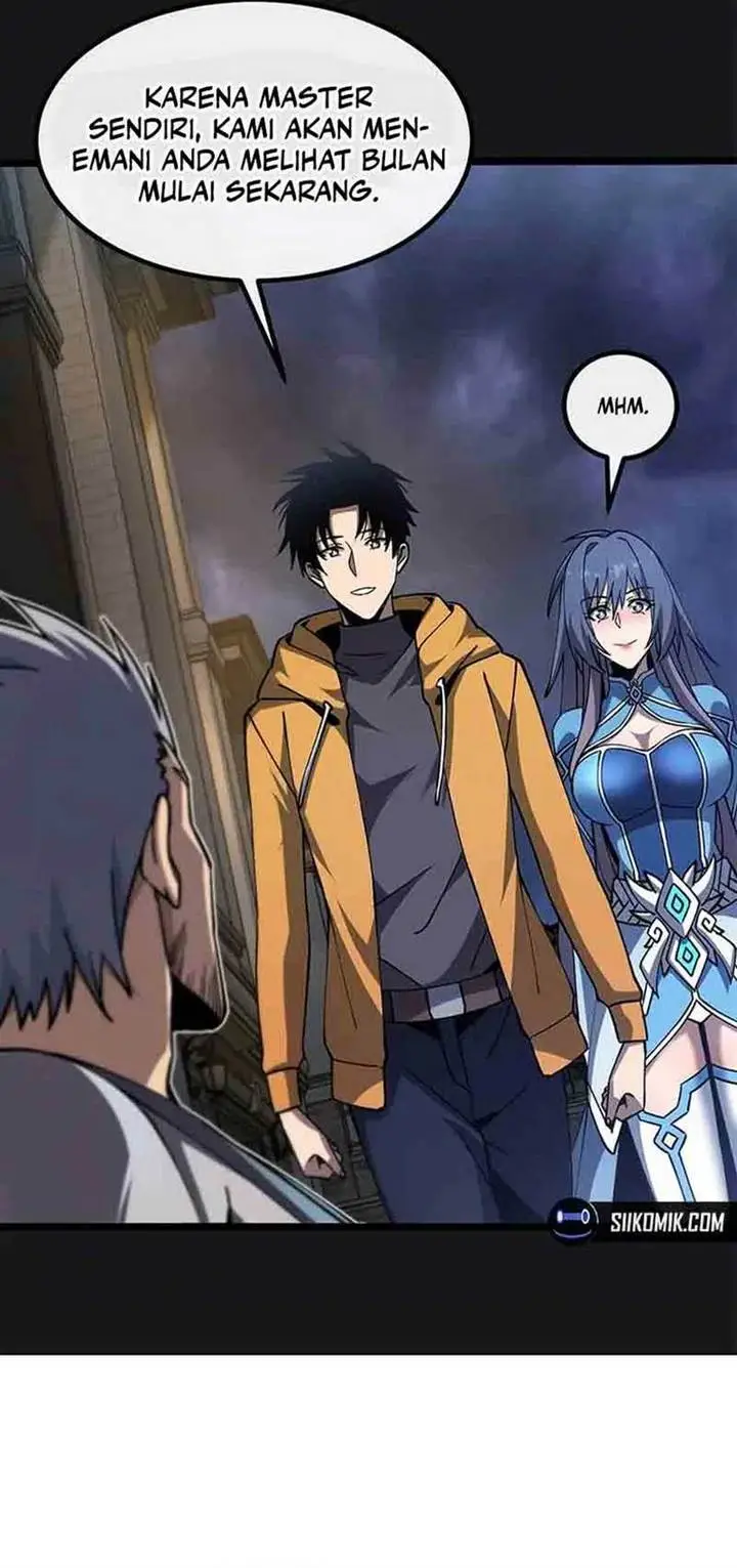 image-komik-contracted-all-ancient-divine-weapons-chapter-7-37/46