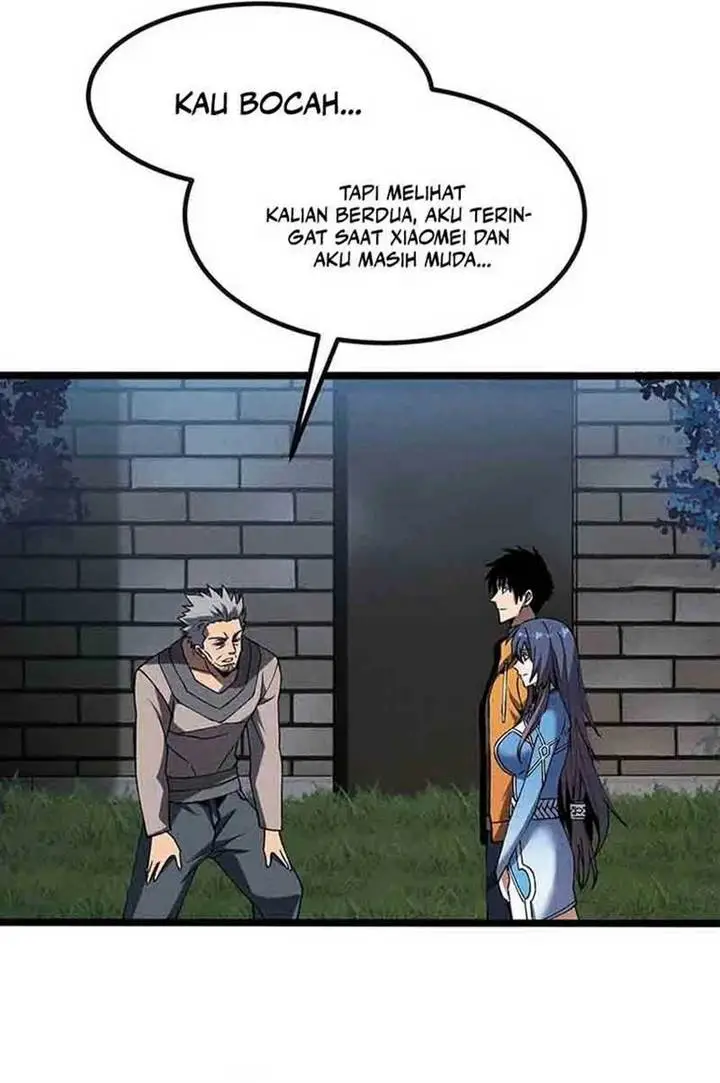 image-komik-contracted-all-ancient-divine-weapons-chapter-7-38/46