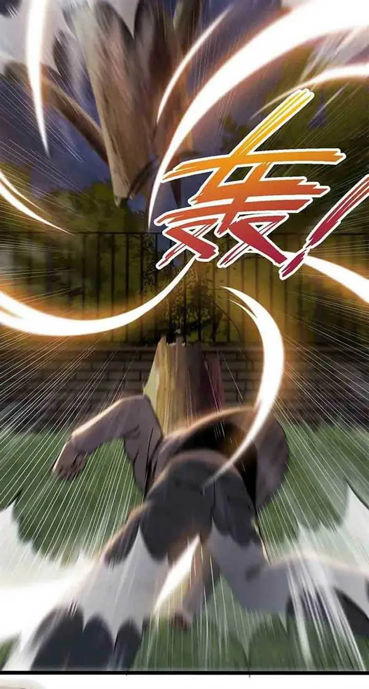 image-komik-contracted-all-ancient-divine-weapons-chapter-7-41/46