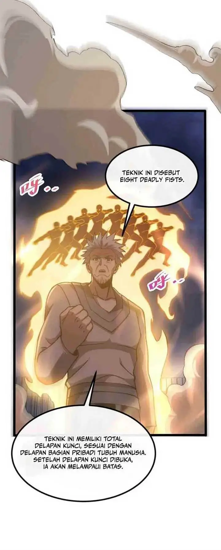 image-komik-contracted-all-ancient-divine-weapons-chapter-7-42/46