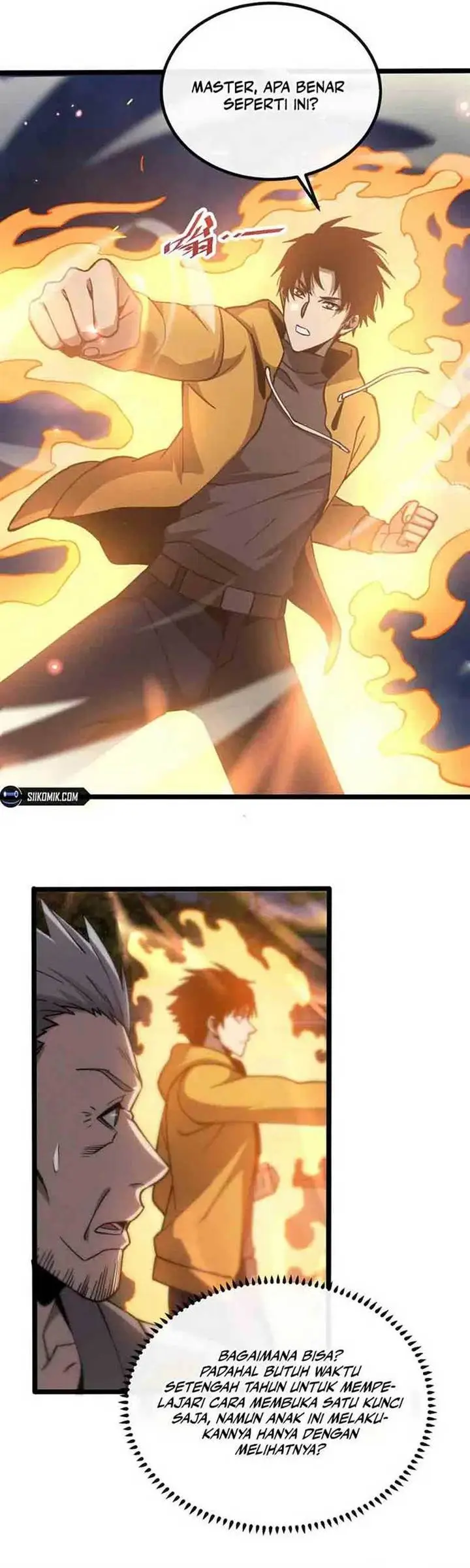 image-komik-contracted-all-ancient-divine-weapons-chapter-7-43/46