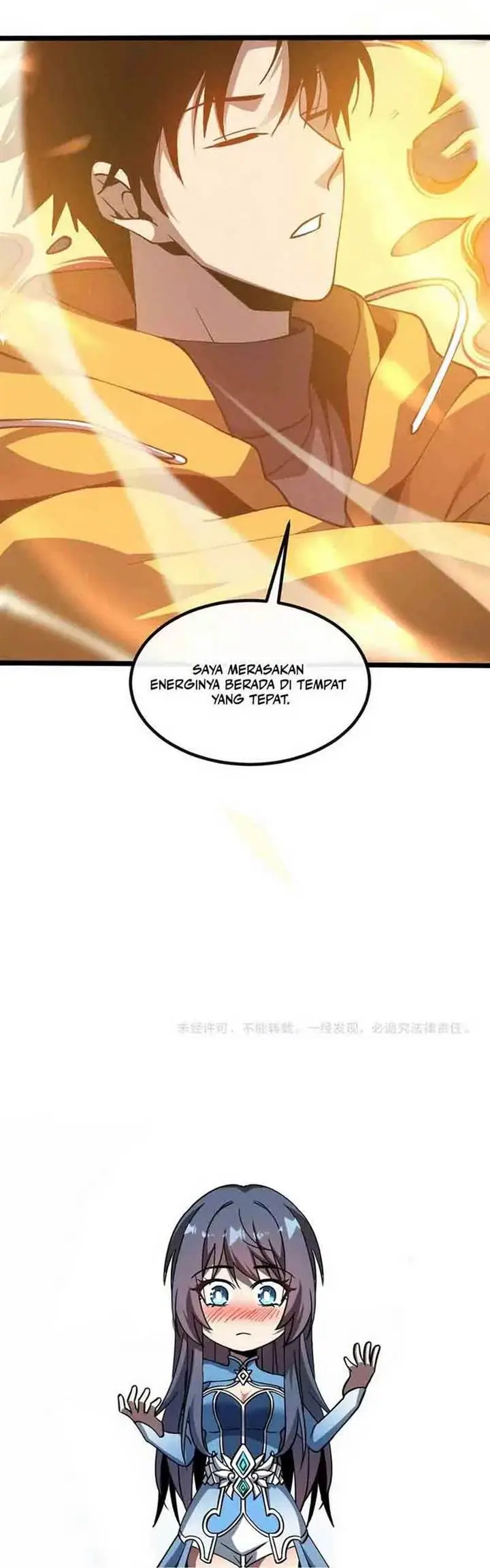 image-komik-contracted-all-ancient-divine-weapons-chapter-7-44/46
