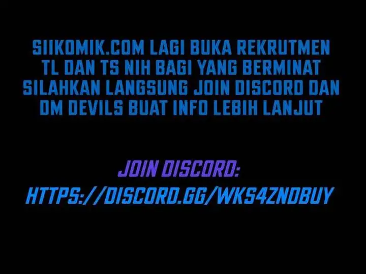 image-komik-contracted-all-ancient-divine-weapons-chapter-7-45/46