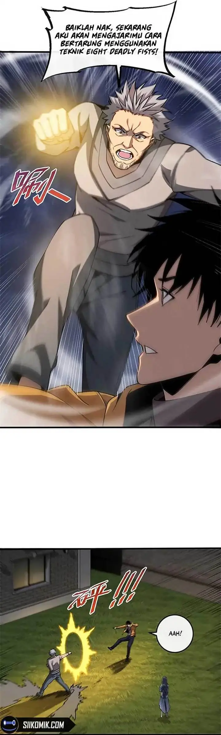 image-komik-contracted-all-ancient-divine-weapons-chapter-8-3/39