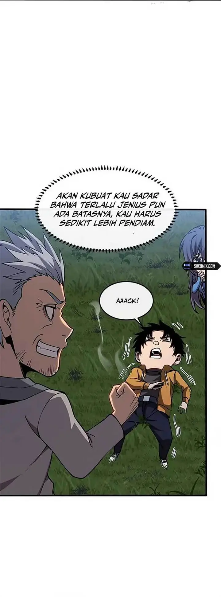 image-komik-contracted-all-ancient-divine-weapons-chapter-8-4/39