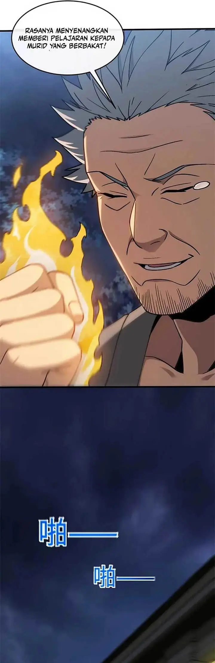 image-komik-contracted-all-ancient-divine-weapons-chapter-8-5/39