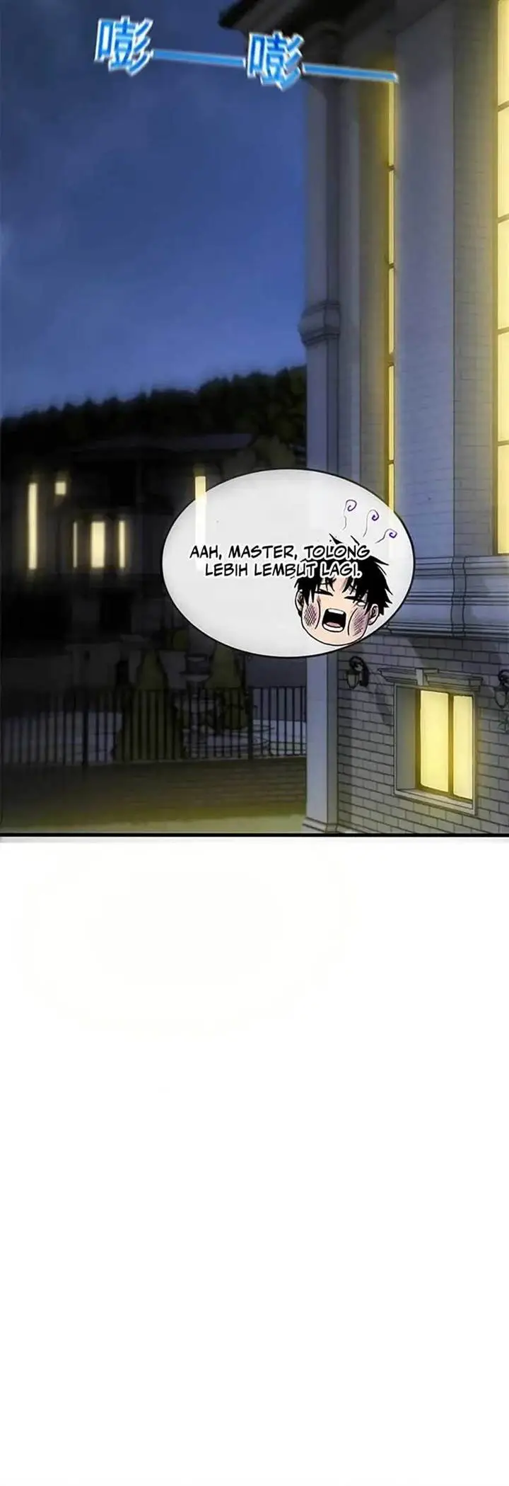 image-komik-contracted-all-ancient-divine-weapons-chapter-8-6/39