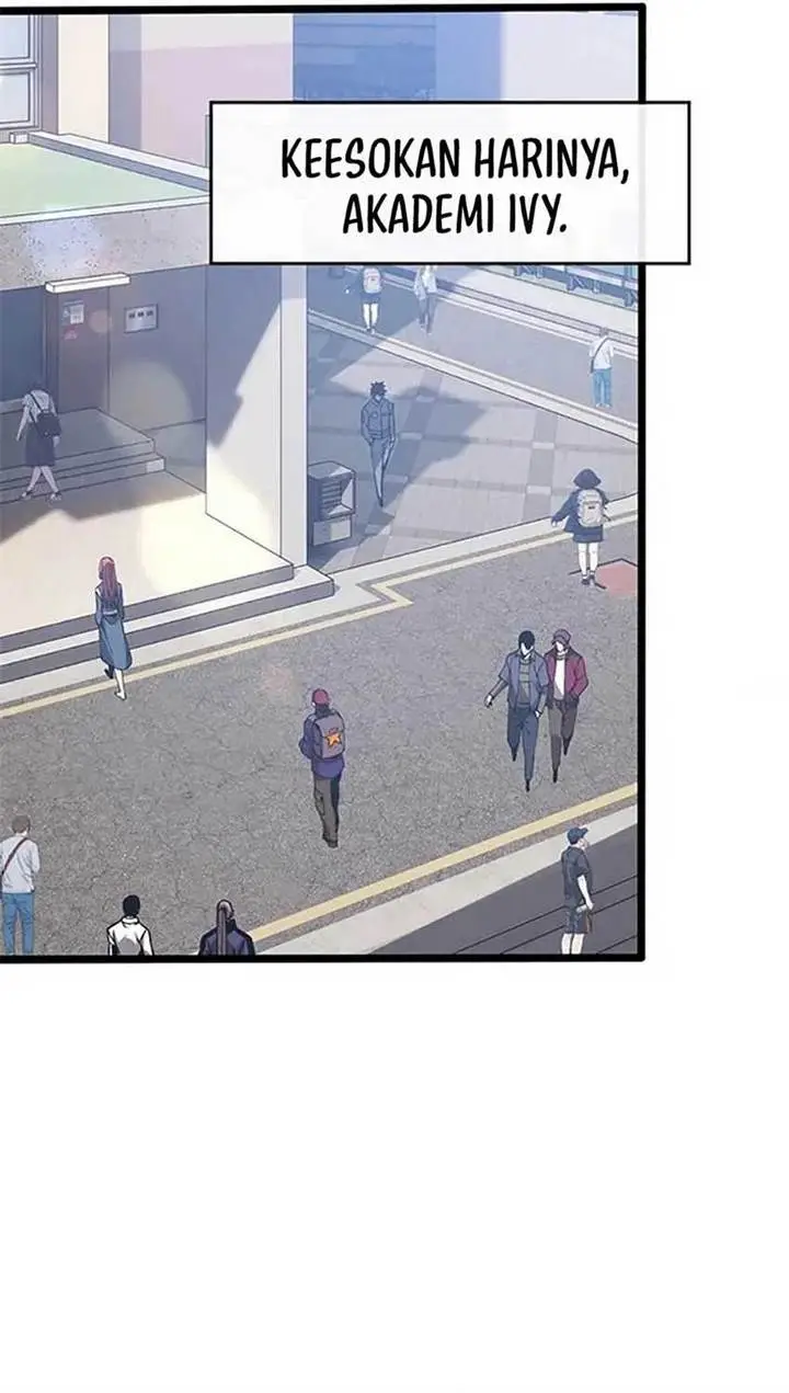 image-komik-contracted-all-ancient-divine-weapons-chapter-8-7/39