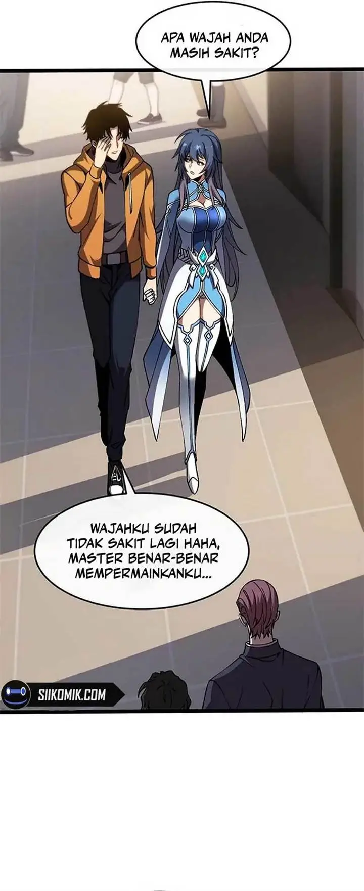 image-komik-contracted-all-ancient-divine-weapons-chapter-8-8/39