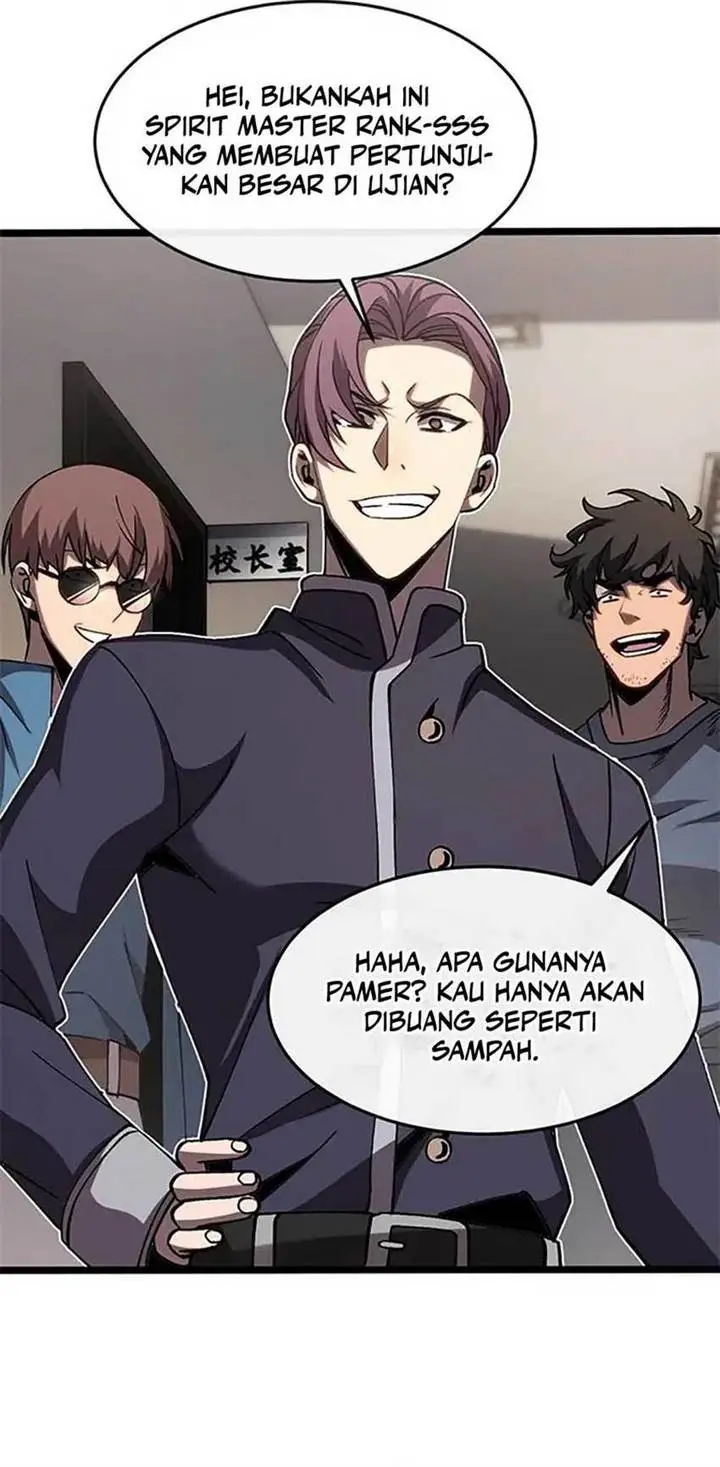 image-komik-contracted-all-ancient-divine-weapons-chapter-8-9/39